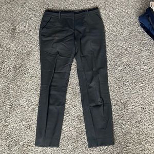 Ann Taylor Dress Pants